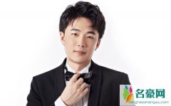 寒夜教练个人资料最新消息 网红寒夜教练在哪里播真名叫什么怎么火的