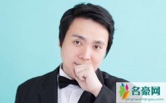 风行云个人资料最新消息 网红风行云在哪里播真名叫什么怎么火的