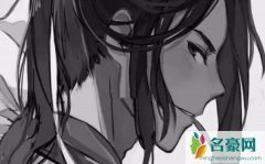 莎莉个人资料最新消息 网红莎莉在哪里播真名叫什么怎么火的