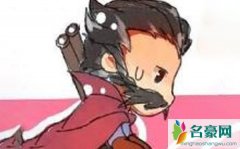 张嘉文个人资料最新消息 网红张嘉文在哪里播真名叫什么怎么火的