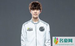 TheShy个人资料最新消息 网红TheShy在哪里播真名叫什么怎么火的