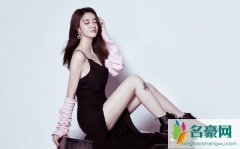罗玉姬子个人资料最新消息 网红罗玉姬子在哪里播真名叫什么怎么火的