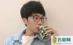 我是刘小怂个人资料最新消息 网红我是刘小怂在哪里播真名叫什么怎么火的