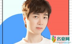 神超个人资料最新消息 网红神超在哪里播真名叫什么怎么火的