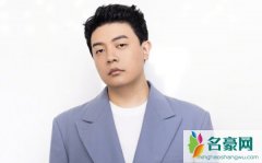 JY戴士个人资料最新消息 网红JY戴士在哪里播真名叫什么怎么火的