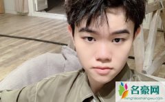 韩涵个人资料最新消息 网红韩涵在哪里播真名叫什么怎么火的