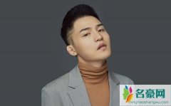衣哥个人资料最新消息 网红衣哥在哪里播真名叫什么怎么火的