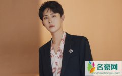 瑜大公子个人资料最新消息 网红瑜大公子在哪里播真名叫什么怎么火的