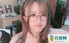 菠萝赛东个人资料最新消息 网红菠萝赛东在哪里播真名叫什么怎么火的