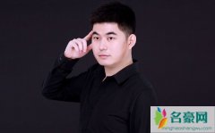 卷子个人资料最新消息 网红卷子在哪里播真名叫什么怎么火的