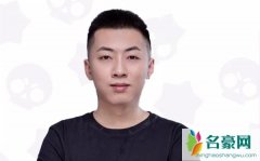 主播杨树个人资料最新消息 网红主播杨树在哪里播真名叫什么怎么火的