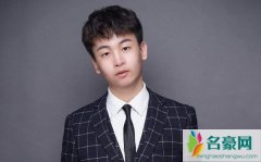 我是骚某某个人资料最新消息 网红我是骚某某在哪里播真名叫什么怎么火的