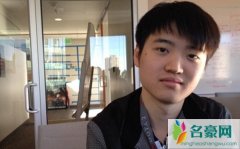谢彬DD个人资料最新消息 网红谢彬DD在哪里播真名叫什么怎么火的