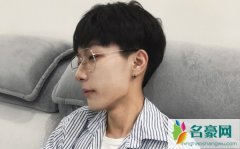 主播蛋白个人资料最新消息 网红主播蛋白在哪里播真名叫什么怎么火的