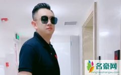 达哥个人资料最新消息 网红达哥在哪里播真名叫什么怎么火的