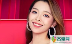 大璇个人资料最新消息 网红大璇在哪里播真名叫什么怎么火的