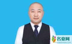 东方阿保个人资料最新消息 网红东方阿保在哪里播真名叫什么怎么火的