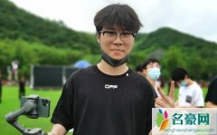 imxiaoxin个人资料最新消息 网红imxiaoxin在哪里播真名叫什么怎么火的