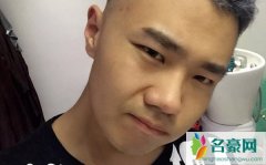 十二月老铁个人资料最新消息 网红十二月老铁在哪里播真名叫什么怎么火的