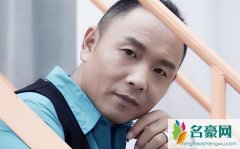 音乐人祁隆个人资料最新消息 网红音乐人祁隆在哪里播真名叫什么怎么火的