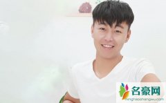 溜溜蛋个人资料最新消息 网红溜溜蛋在哪里播真名叫什么怎么火的