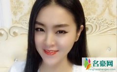 亚男个人资料最新消息 网红亚男在哪里播真名叫什么怎么火的