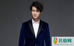 小沈龙个人资料最新消息 网红小沈龙在哪里播真名叫什么怎么火的