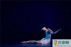 舞蹈风暴第二季都有哪些出色的选手 谁最受欢迎