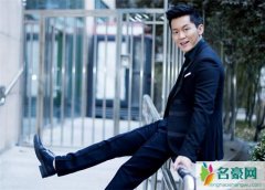 李晨是渣男吗 渣男李晨现形记谁写的李晨做什么渣男事