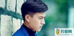 靳东人设崩塌怎么回事 被讽明明是个文盲却爱装艺术老干部