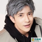 薛之谦李小璐被爆猛料 爆料人竟是薛之谦前女友