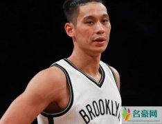 老鹰买断林书豪 林书豪在老鹰年薪多少现如今在老鹰地位尴尬