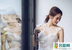 余文乐结婚一周年 余文乐王棠云命里八字是怎么回事