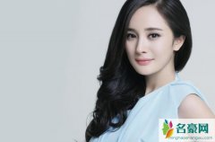 杨幂被制成娃娃 杨幂在日本被制成洋娃娃是怎么回事