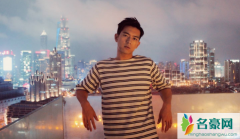李现身材为什么这么好 曝光李现为了锻炼绝美身材有多拼