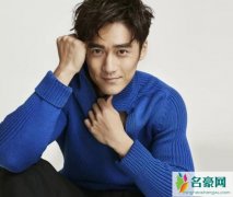 蒋劲夫家暴的原因是什么 蒋劲夫宁愿坐牢也不肯说出真相始末