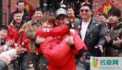 文章为什么不选择姚笛 天涯扒出真实原因让人万万没想到