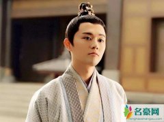 徐嘉苇与叶祖新很像 两人为什么长得像是什么关系