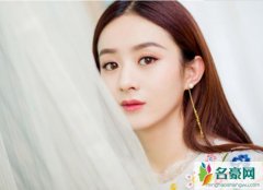 赵丽颖什么时候生 赵丽颖生男孩还是女孩赵丽颖生宝宝痛苦视频