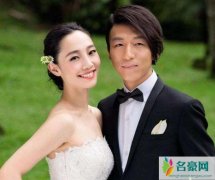 白百何方否认新恋情 前夫吸毒被抓白百何生活潇洒