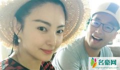 袁巴元是干什么的 详细资料曝光与前妻张雨绮复合是真的吗