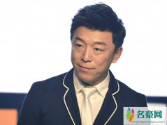 黄渤情商有多高 黄渤为林志玲得罪小s是怎么回事
