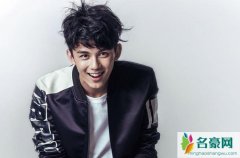 吴磊女朋友是谁 吴磊恋情被曝光深夜和女友看电影