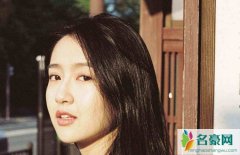 许龄月和陈欣予好像 她们是什么关系为何相似度偏高