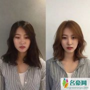 如何判断适合长发短发 有这6个特征的女生果断剪短发