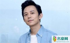 何炅人设崩塌 何炅私下真实人品怎么样为什么有人说他假
