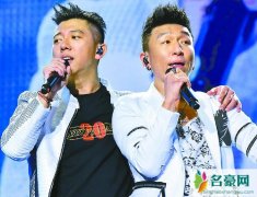 胡海泉有没有吸毒 好兄弟胡海泉知不知道陈羽凡吸毒