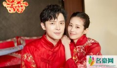 为什么大家都讨厌颖儿 看看颖儿这些事怪不得会被网友讨厌