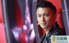 张柏芝谢霆锋正式复合 近日谢霆锋提到张柏芝态度好转是真的吗