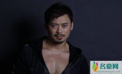 为什么大家讨厌樊少皇 详细资料被扒他私下人品如何